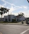 1305 Third Ave photo